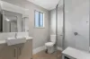 24 Valma Street, Raceview, Qld 4305-Image