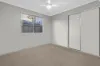 24 Valma Street, Raceview, Qld 4305-Image