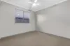 24 Valma Street, Raceview, Qld 4305-Image