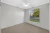 24 Valma Street, Raceview, Qld 4305-Image