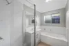 24 Valma Street, Raceview, Qld 4305-Image
