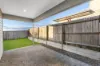 24 Valma Street, Raceview, Qld 4305-Image