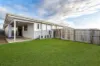 24 Valma Street, Raceview, Qld 4305-Image