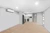 24 Valma Street, Raceview, Qld 4305-Image