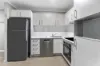 24 Valma Street, Raceview, Qld 4305-Image