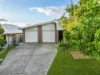 24 Valma Street, Raceview, Qld 4305-Image