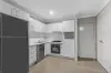 24 Valma Street, Raceview, Qld 4305-Image