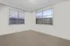 24 Valma Street, Raceview, Qld 4305-Image