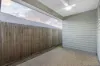 24 Valma Street, Raceview, Qld 4305-Image