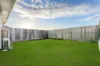 24 Valma Street, Raceview, Qld 4305-Image
