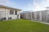 24 Valma Street, Raceview, Qld 4305-Image