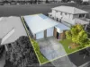 24 Valma Street, Raceview, Qld 4305-Image