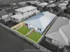 24 Valma Street, Raceview, Qld 4305-Image
