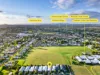 24 Valma Street, Raceview, Qld 4305-Image