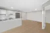 24 Valma Street, Raceview, Qld 4305-Image