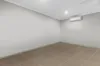 24 Valma Street, Raceview, Qld 4305-Image