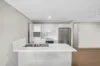 24 Valma Street, Raceview, Qld 4305-Image
