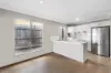 24 Valma Street, Raceview, Qld 4305-Image