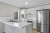24 Valma Street, Raceview, Qld 4305-Image