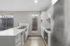24 Valma Street, Raceview, Qld 4305-Image