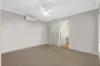24 Valma Street, Raceview, Qld 4305-Image