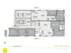 24 Valma Street, Raceview, Qld 4305-Floorplan