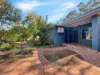 24 VAN SENDEN AVENUE, Araluen, NT 0870