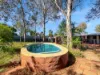 24 VAN SENDEN AVENUE, Araluen, NT 0870-Image