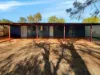24 VAN SENDEN AVENUE, Araluen, NT 0870-Image