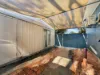 24 VAN SENDEN AVENUE, Araluen, NT 0870-Image