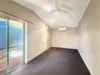 24 VAN SENDEN AVENUE, Araluen, NT 0870-Image