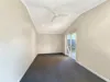 24 VAN SENDEN AVENUE, Araluen, NT 0870-Image