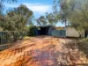 24 VAN SENDEN AVENUE, Araluen, NT 0870-Image