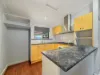 24 VAN SENDEN AVENUE, Araluen, NT 0870-Image