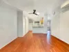 24 VAN SENDEN AVENUE, Araluen, NT 0870-Image