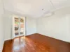 24 VAN SENDEN AVENUE, Araluen, NT 0870-Image