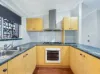 24 VAN SENDEN AVENUE, Araluen, NT 0870-Image