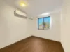 24 VAN SENDEN AVENUE, Araluen, NT 0870-Image