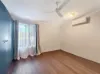 24 VAN SENDEN AVENUE, Araluen, NT 0870-Image