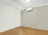 24 VAN SENDEN AVENUE, Araluen, NT 0870-Image