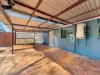 24 VAN SENDEN AVENUE, Araluen, NT 0870-Image