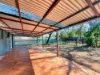 24 VAN SENDEN AVENUE, Araluen, NT 0870-Image