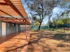 24 VAN SENDEN AVENUE, Araluen, NT 0870-Image