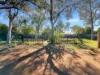 24 VAN SENDEN AVENUE, Araluen, NT 0870-Image