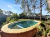 24 VAN SENDEN AVENUE, Araluen, NT 0870-Image