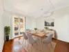 24 VAN SENDEN AVENUE, Araluen, NT 0870-Image