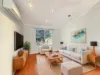 24 VAN SENDEN AVENUE, Araluen, NT 0870-Image