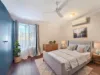 24 VAN SENDEN AVENUE, Araluen, NT 0870-Image