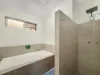 24 VAN SENDEN AVENUE, Araluen, NT 0870-Image