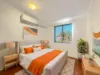 24 VAN SENDEN AVENUE, Araluen, NT 0870-Image